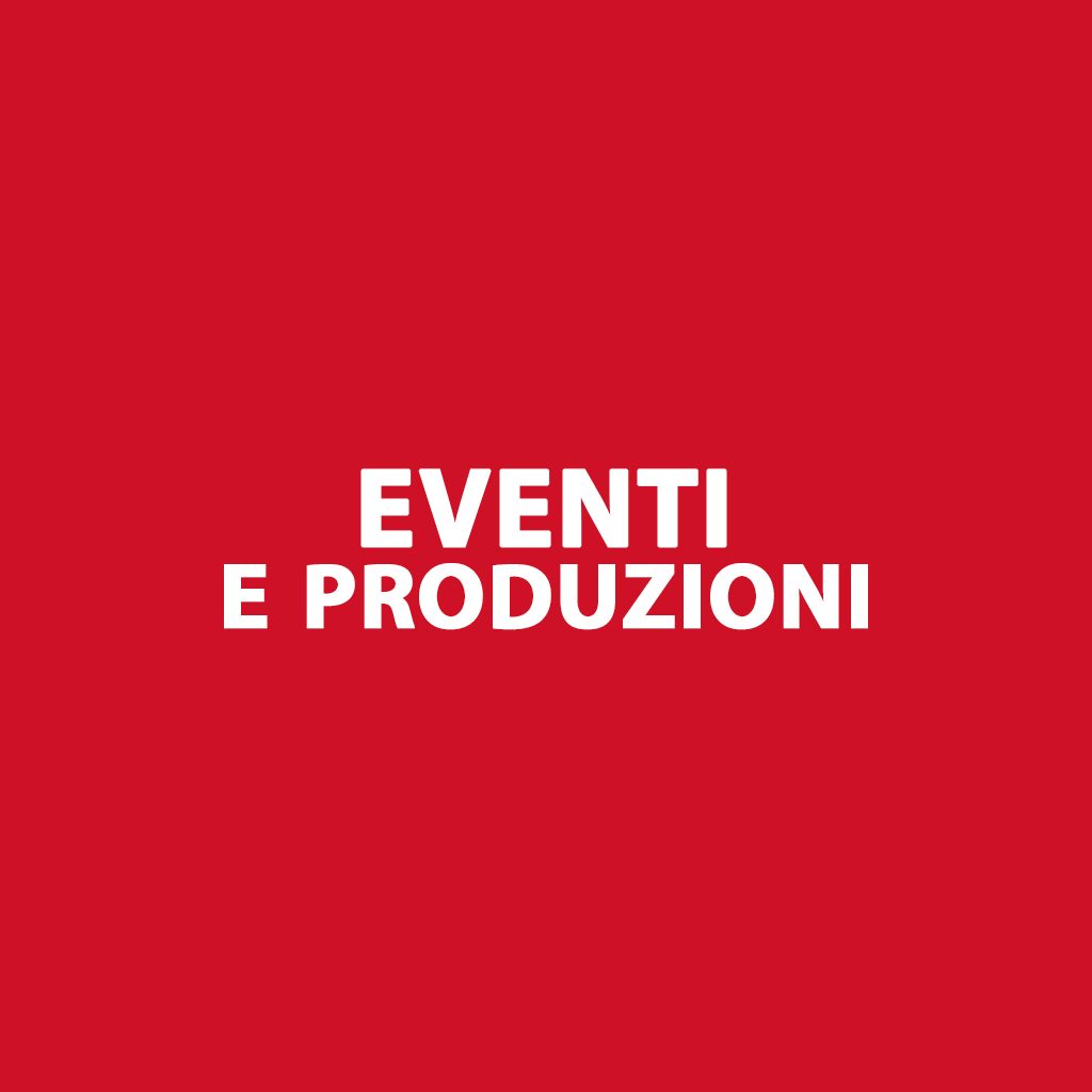 eventi