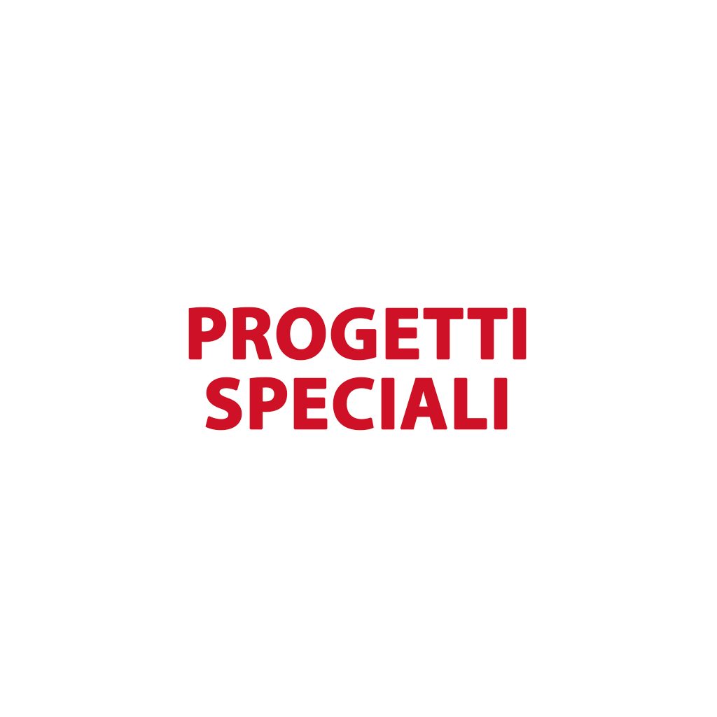 progetti